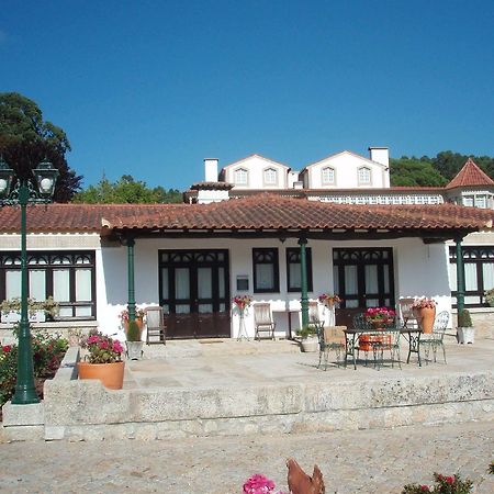 Quinta Da Seara Hotel Palmeira de Faro Luaran gambar