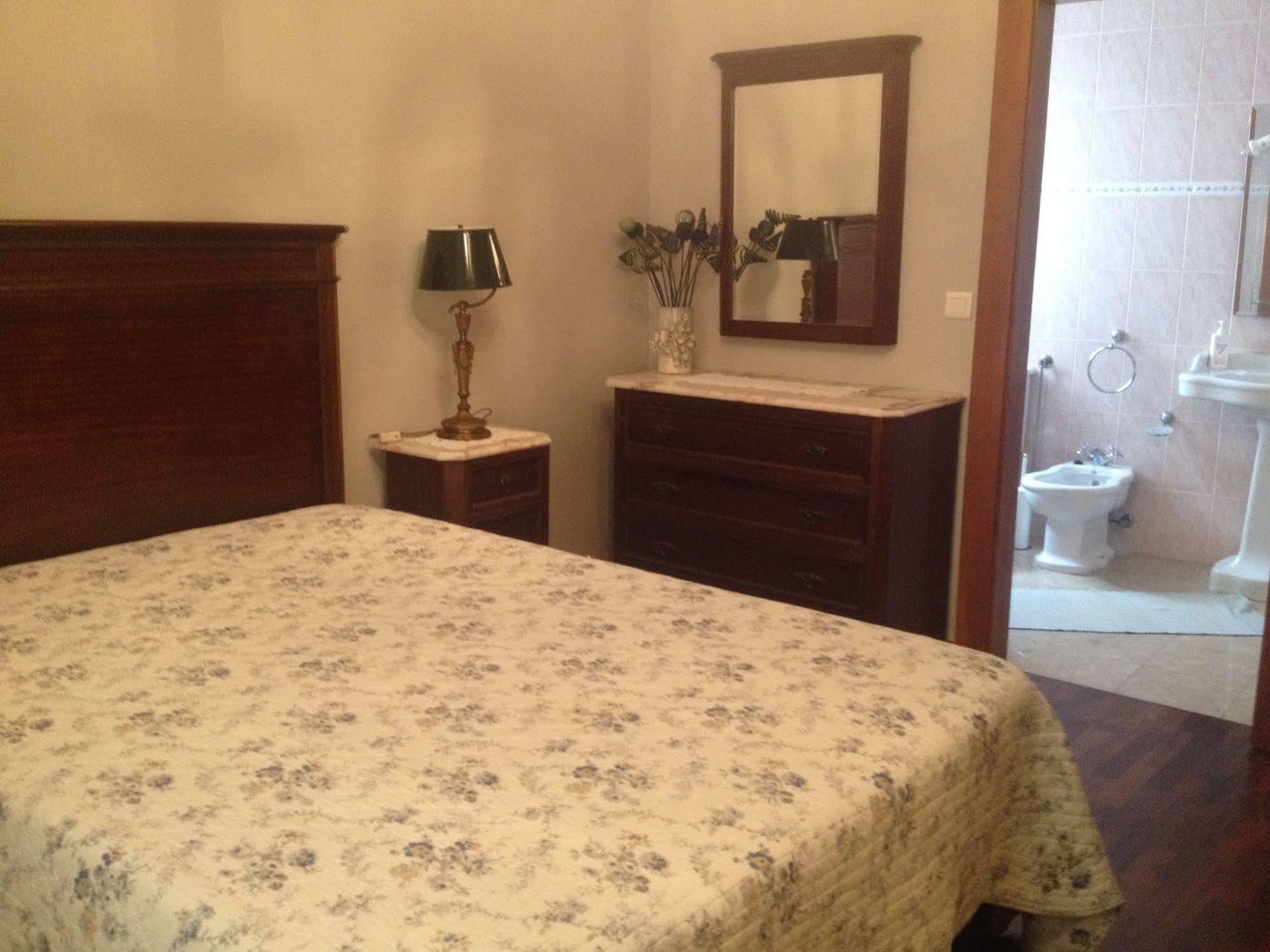 Quinta Da Seara Hotel Palmeira de Faro Luaran gambar