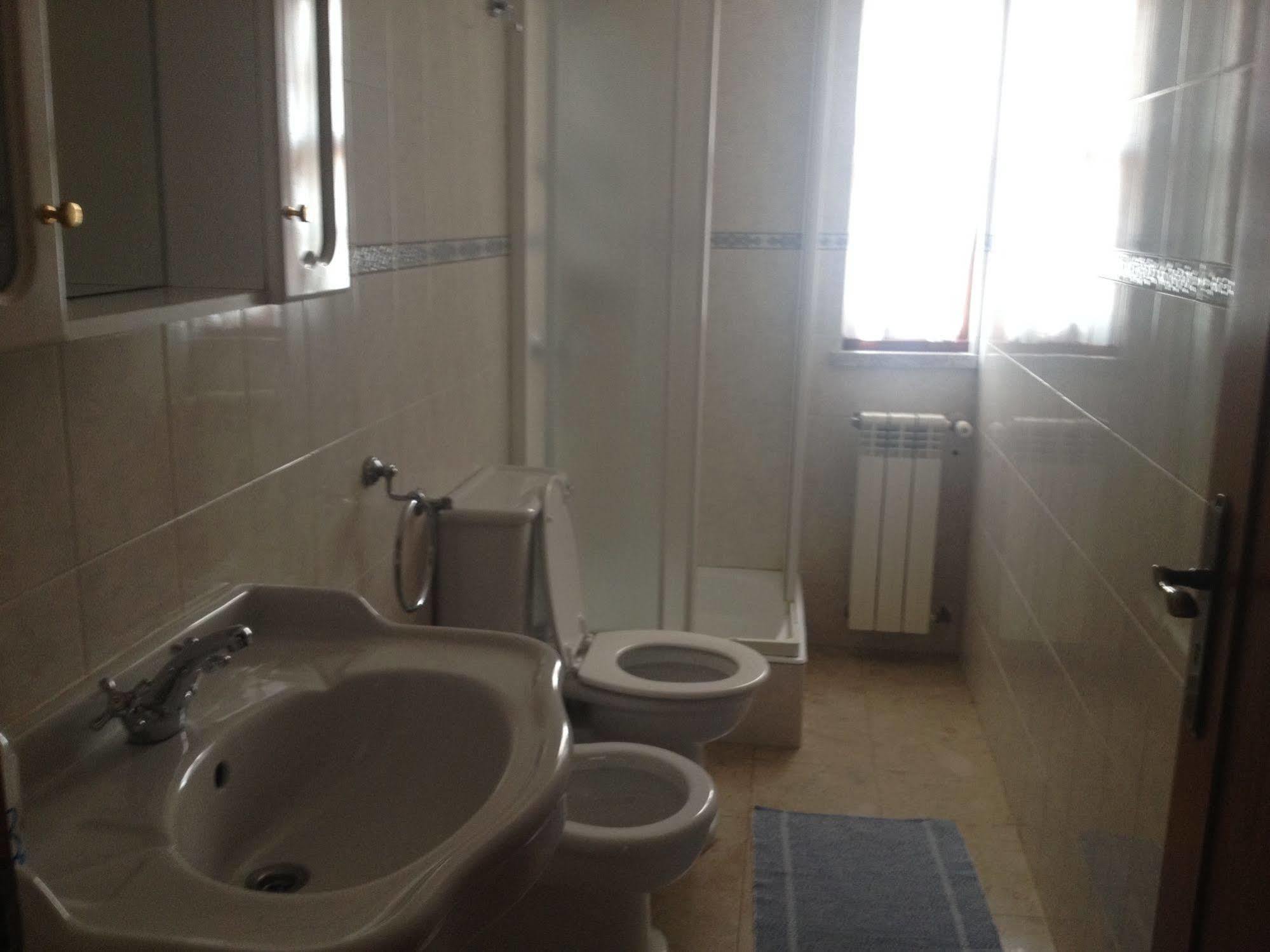 Quinta Da Seara Hotel Palmeira de Faro Luaran gambar