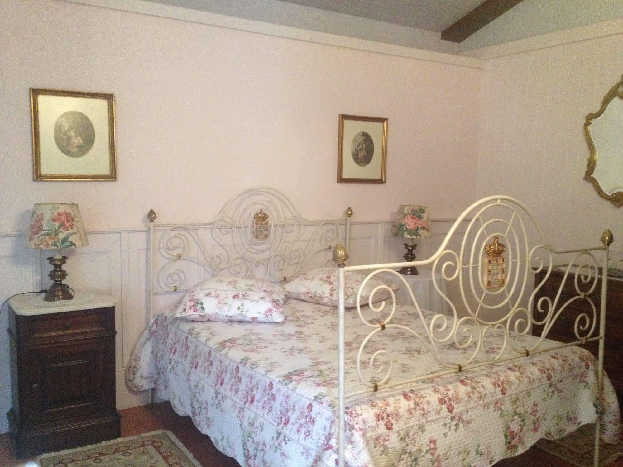 Quinta Da Seara Hotel Palmeira de Faro Luaran gambar