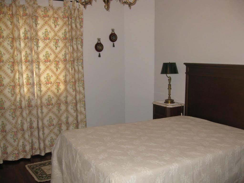 Quinta Da Seara Hotel Palmeira de Faro Luaran gambar