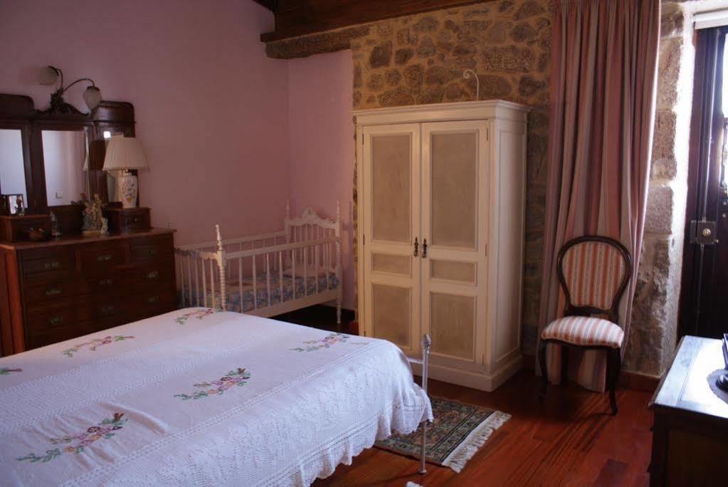 Quinta Da Seara Hotel Palmeira de Faro Luaran gambar