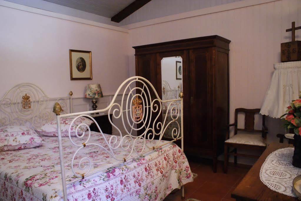Quinta Da Seara Hotel Palmeira de Faro Luaran gambar