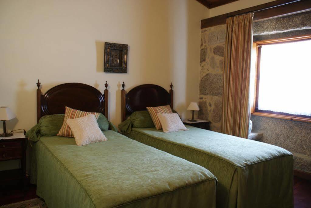 Quinta Da Seara Hotel Palmeira de Faro Luaran gambar